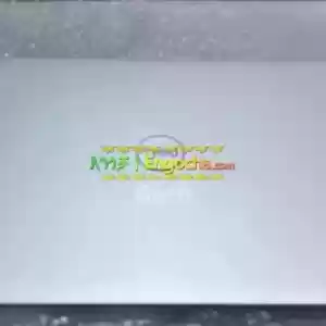 Brand New Dell XPS Gaming    Core i7  Touch Screen  7th generation      32 GB Ram  1Terra in Ethiopia